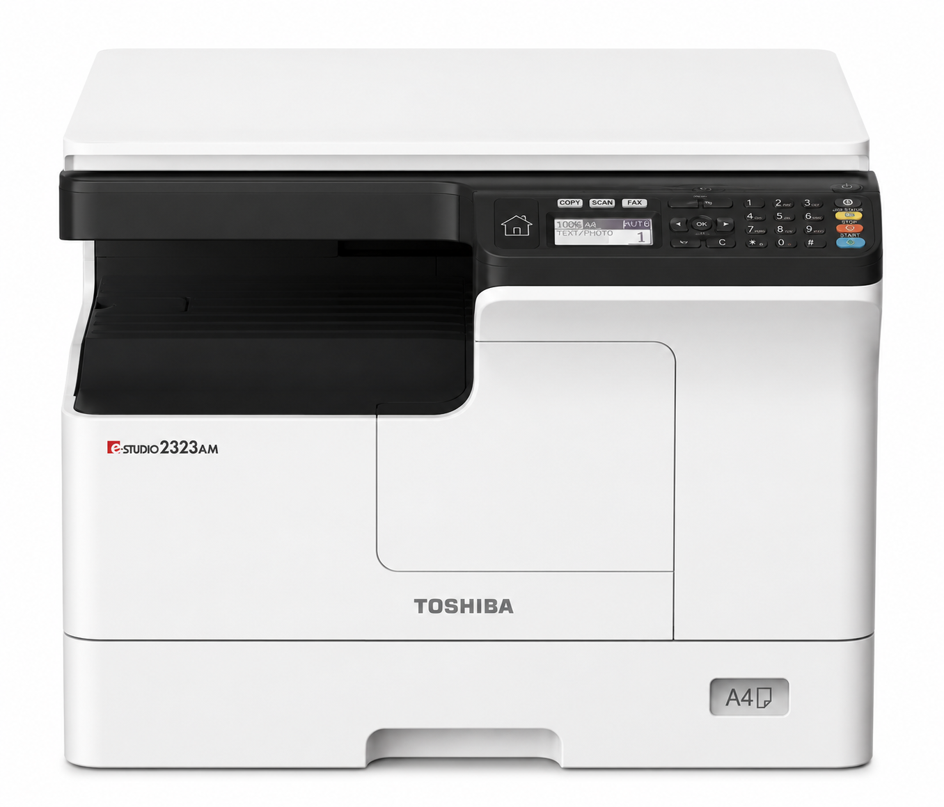 Product gallery image