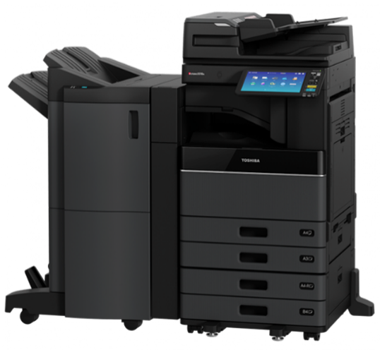 Product gallery image