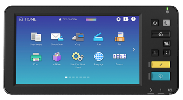 Product gallery image