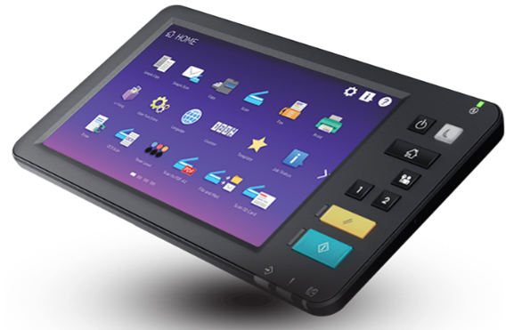 Product gallery image