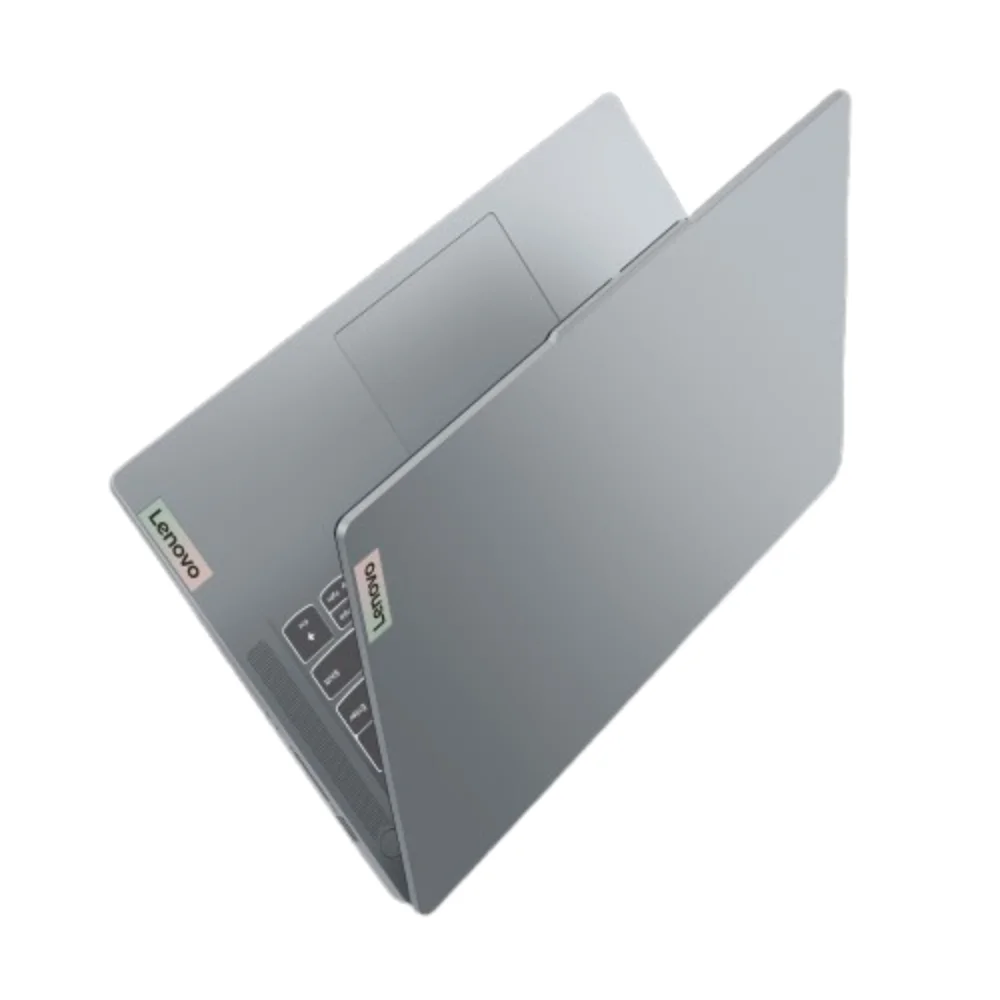 Product gallery image