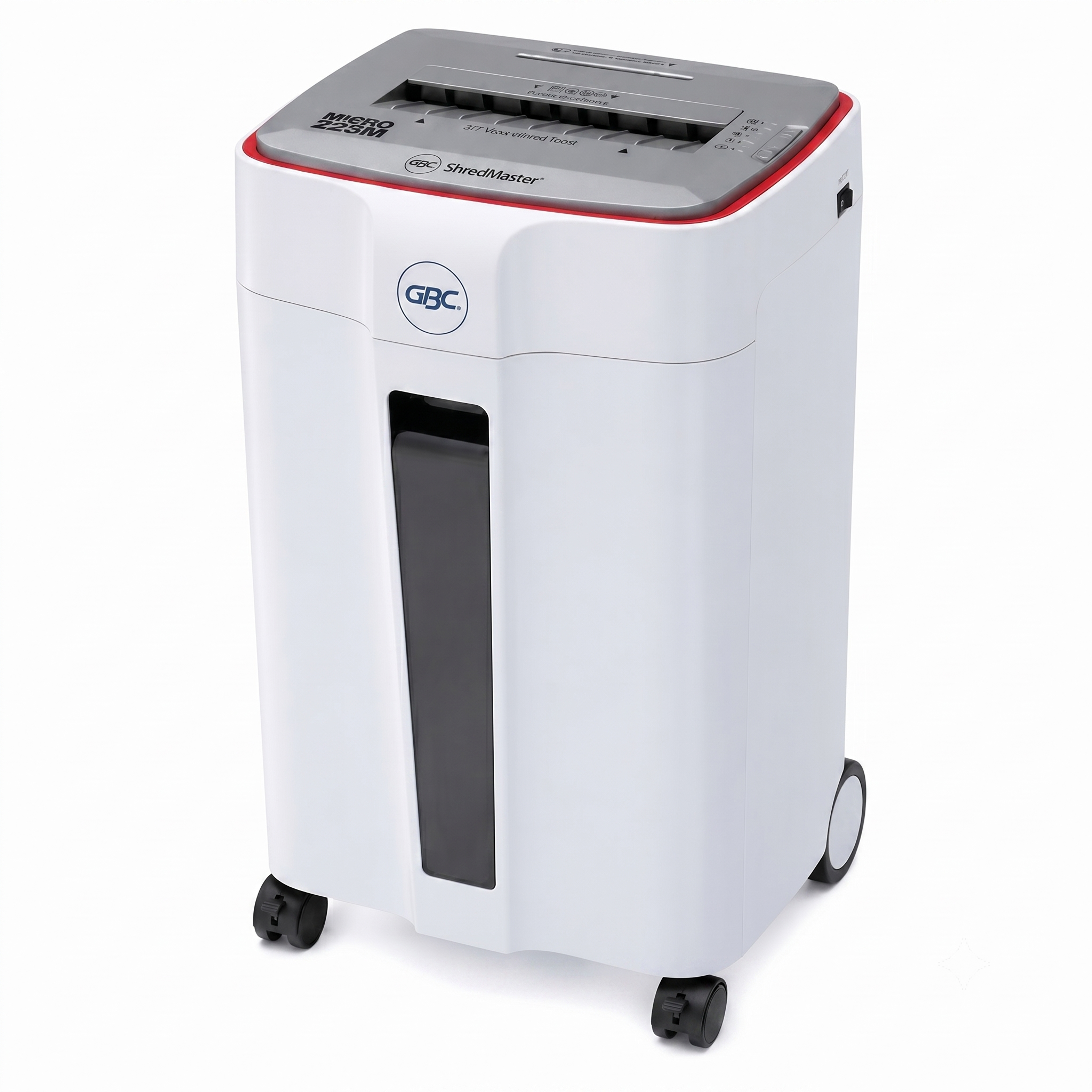 Product gallery image