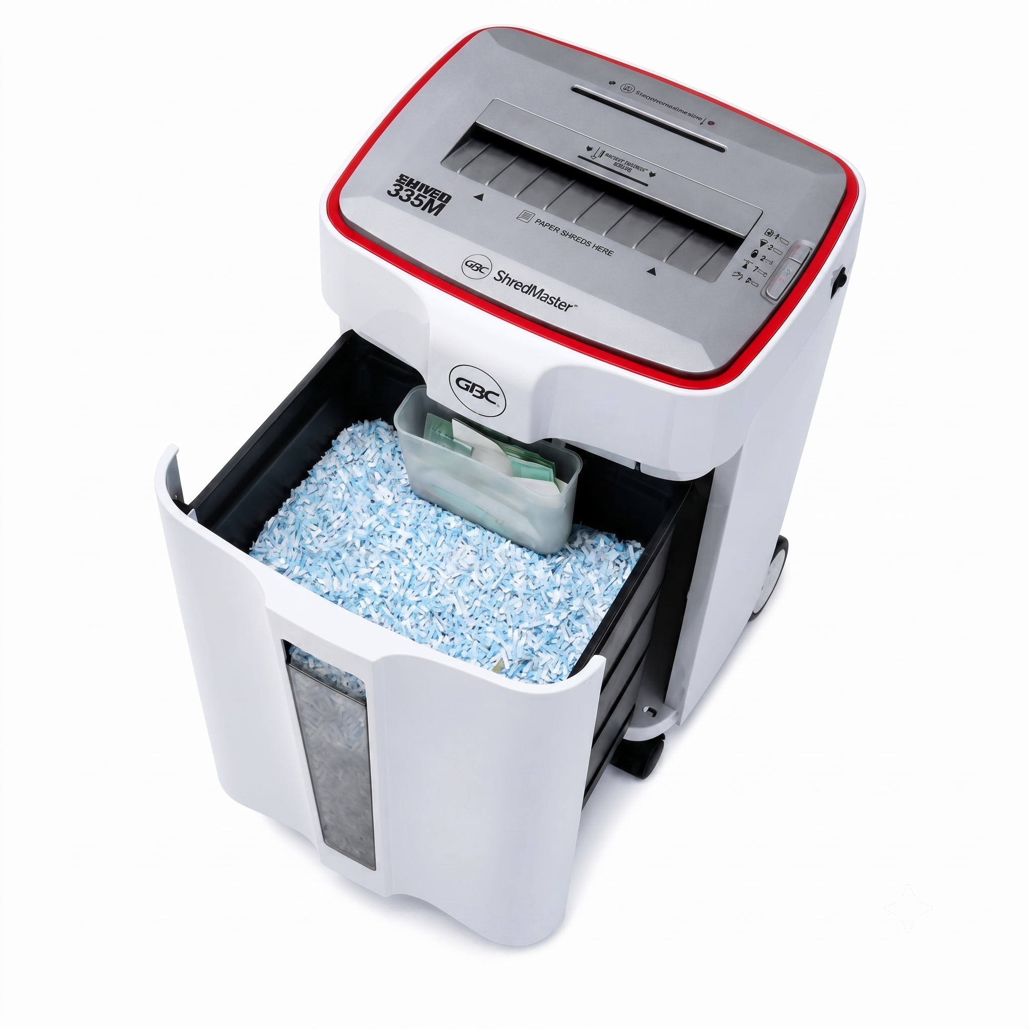 Product gallery image