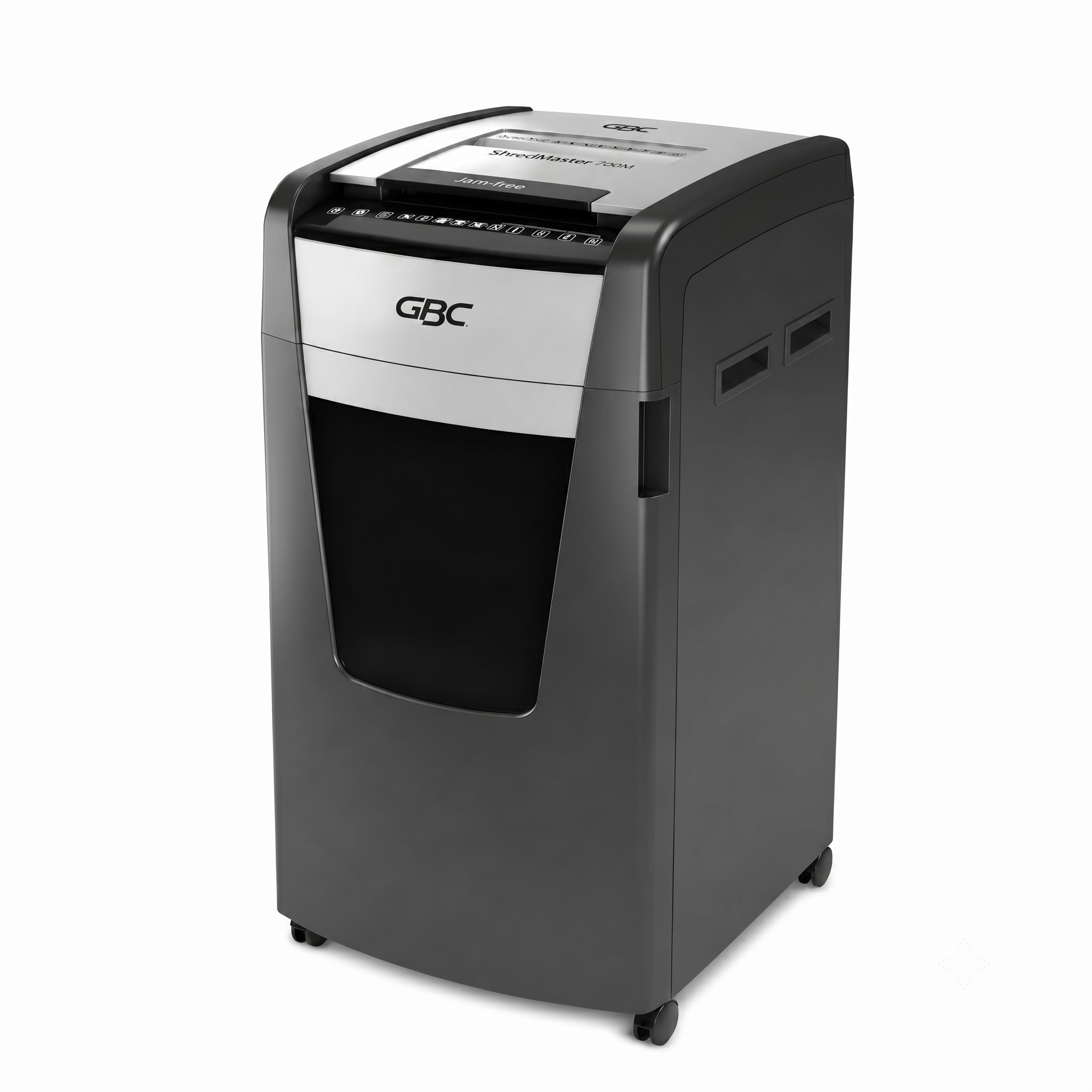 Product gallery image