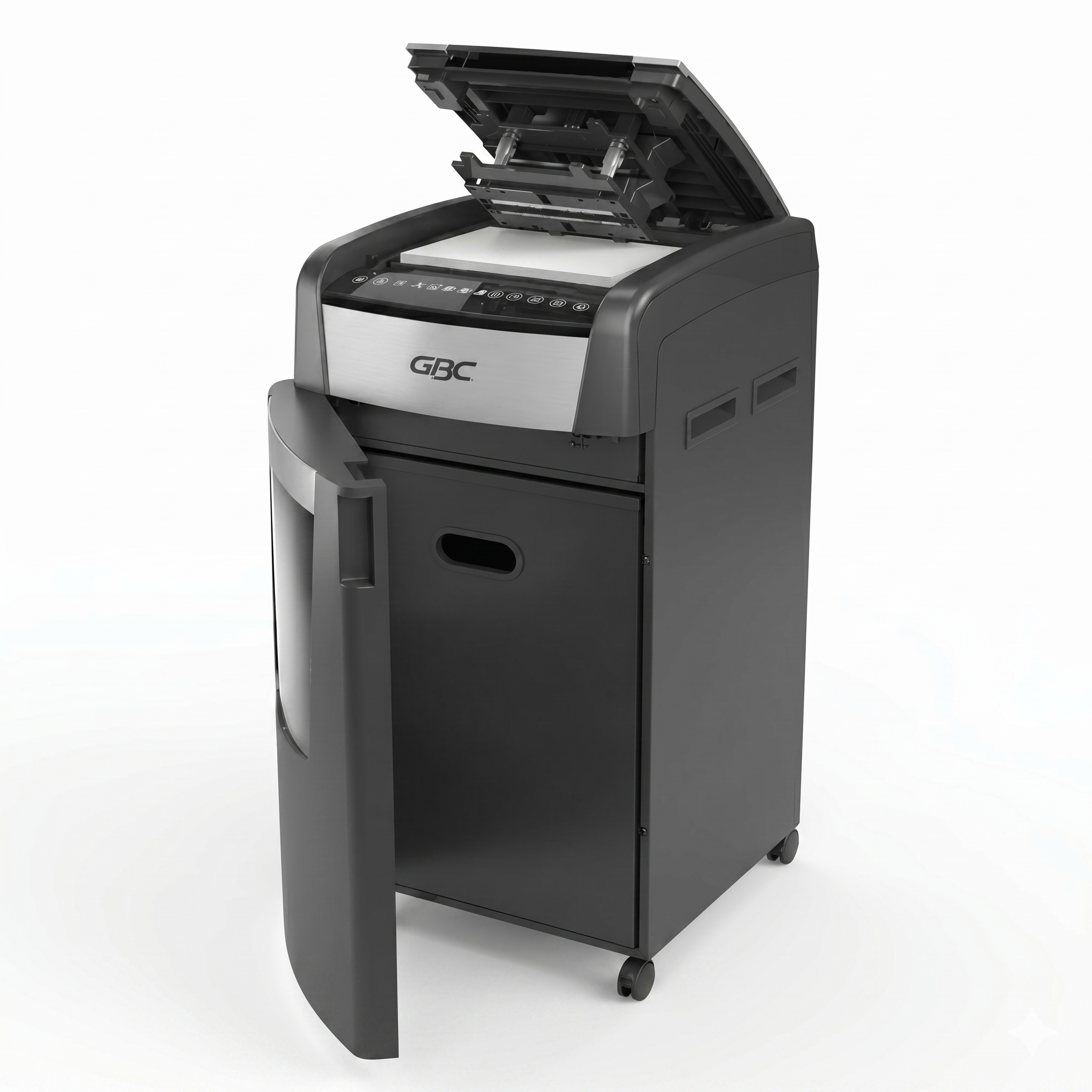 Product gallery image
