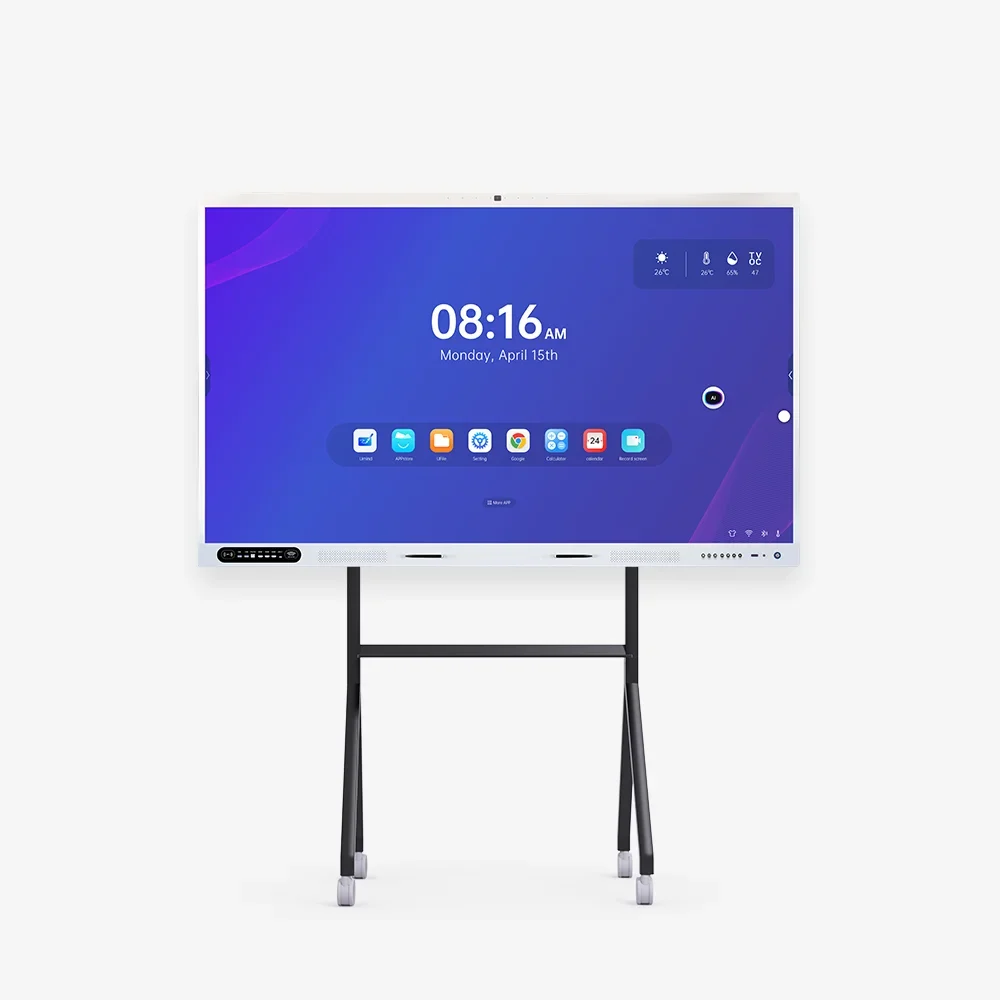 Product gallery image