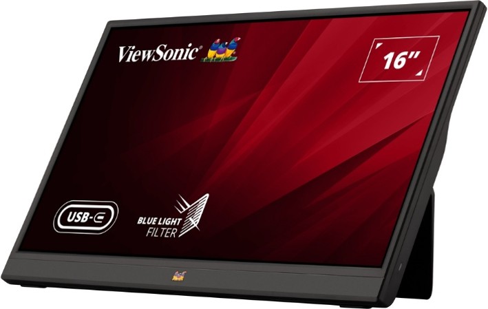 Product gallery image