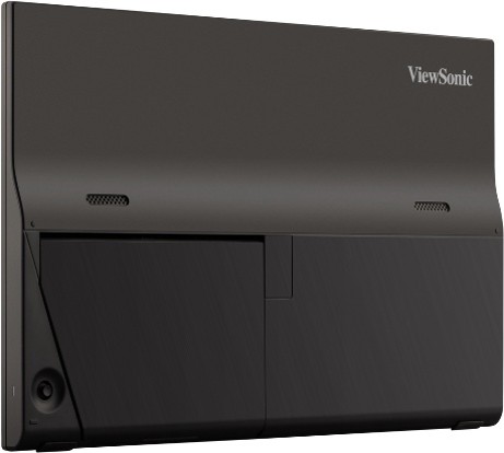 Product gallery image