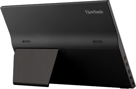 Product gallery image