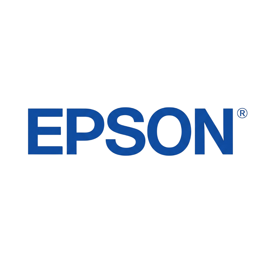 EPSON