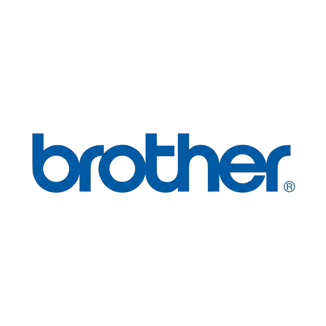 Brother