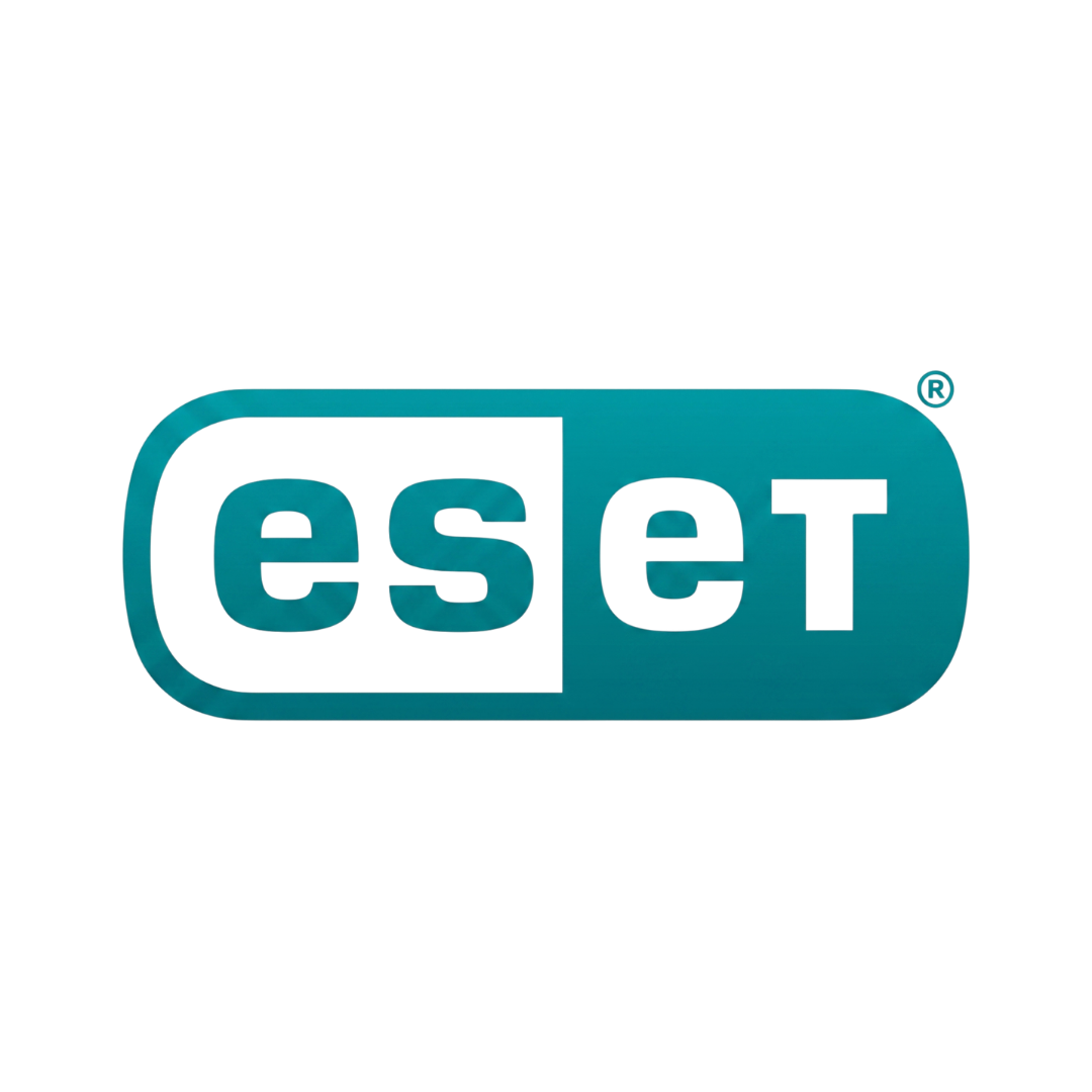 ESET