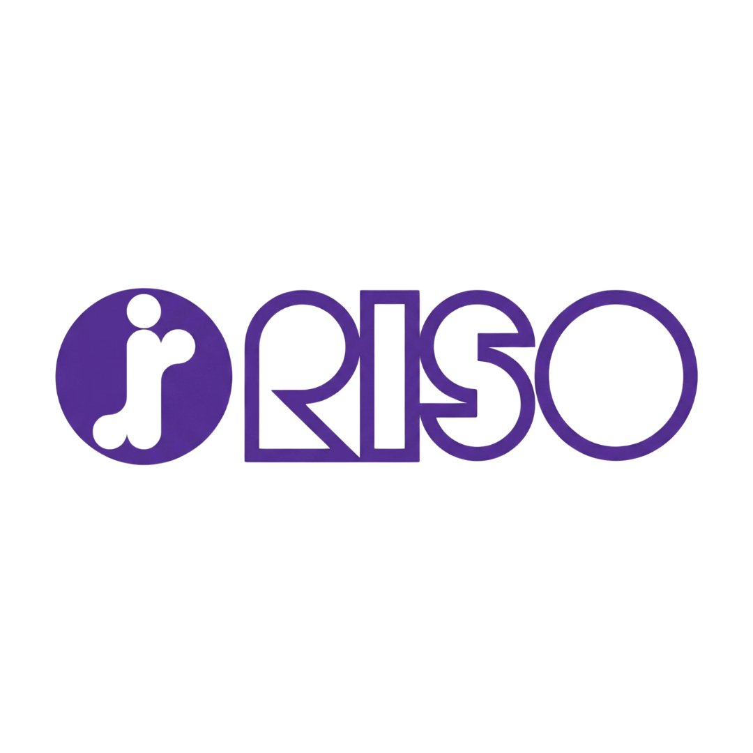 RISO