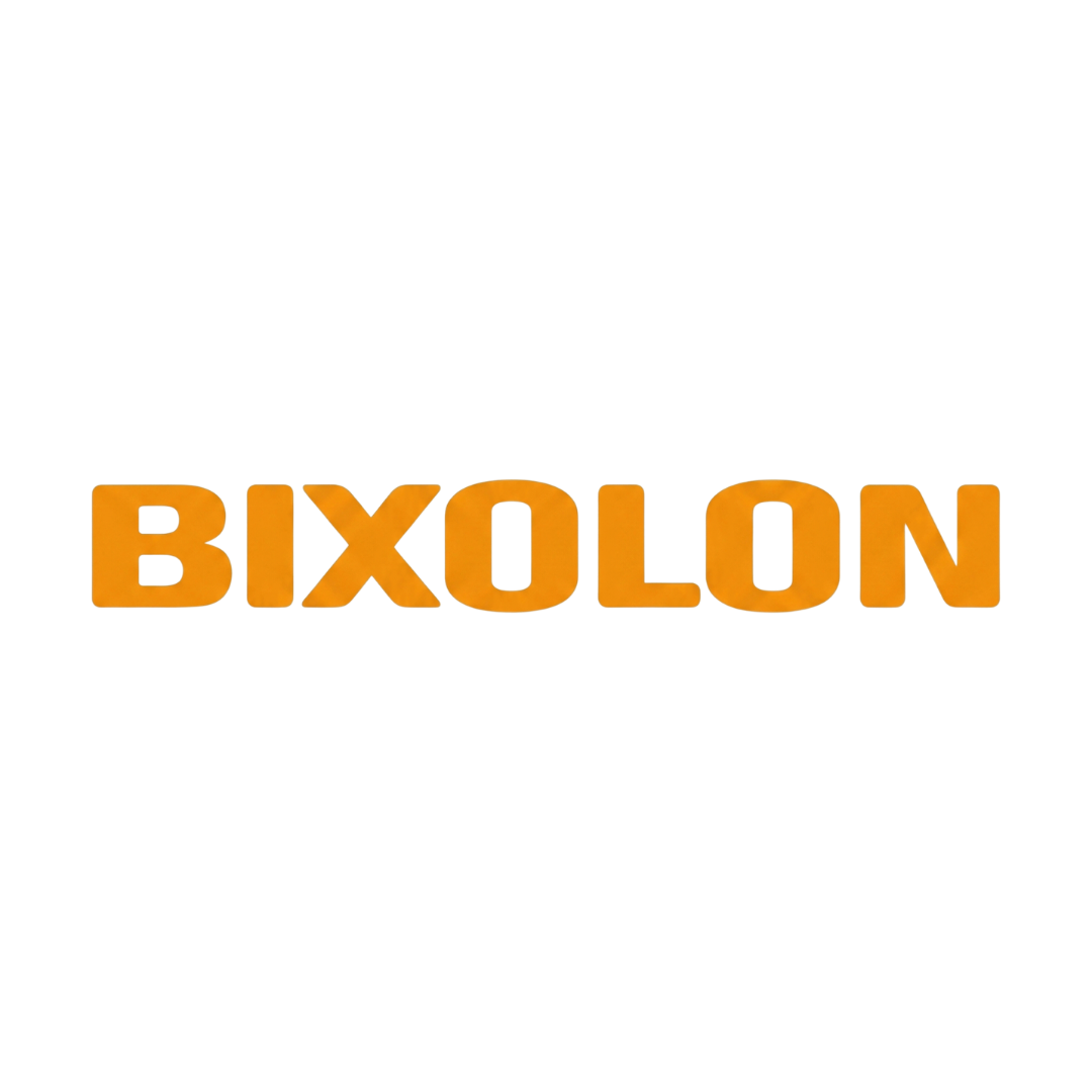 BIXOLON