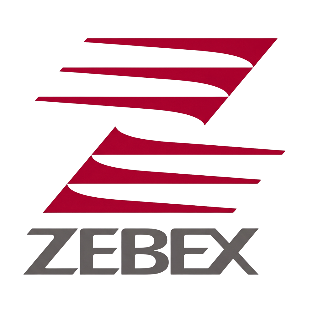 ZEBEX