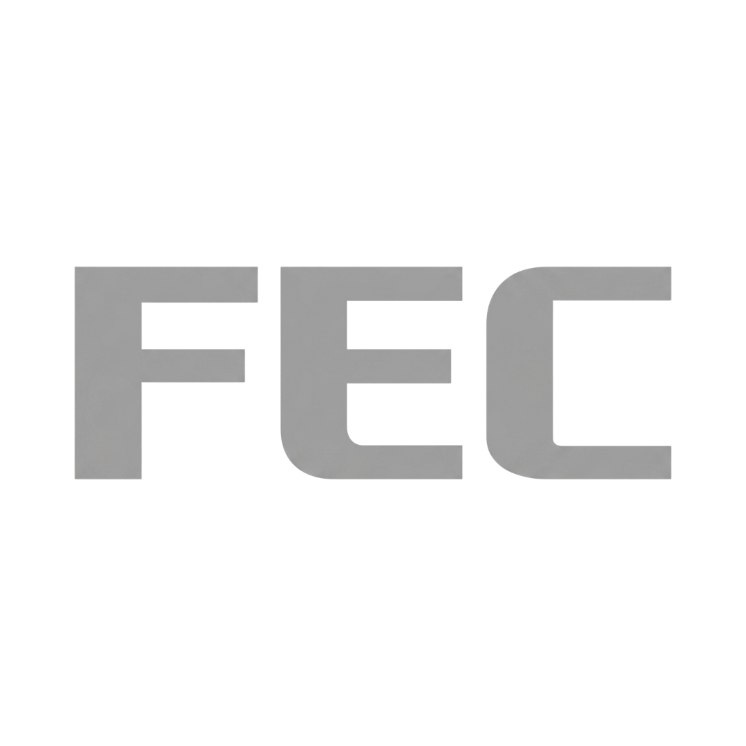 FEC
