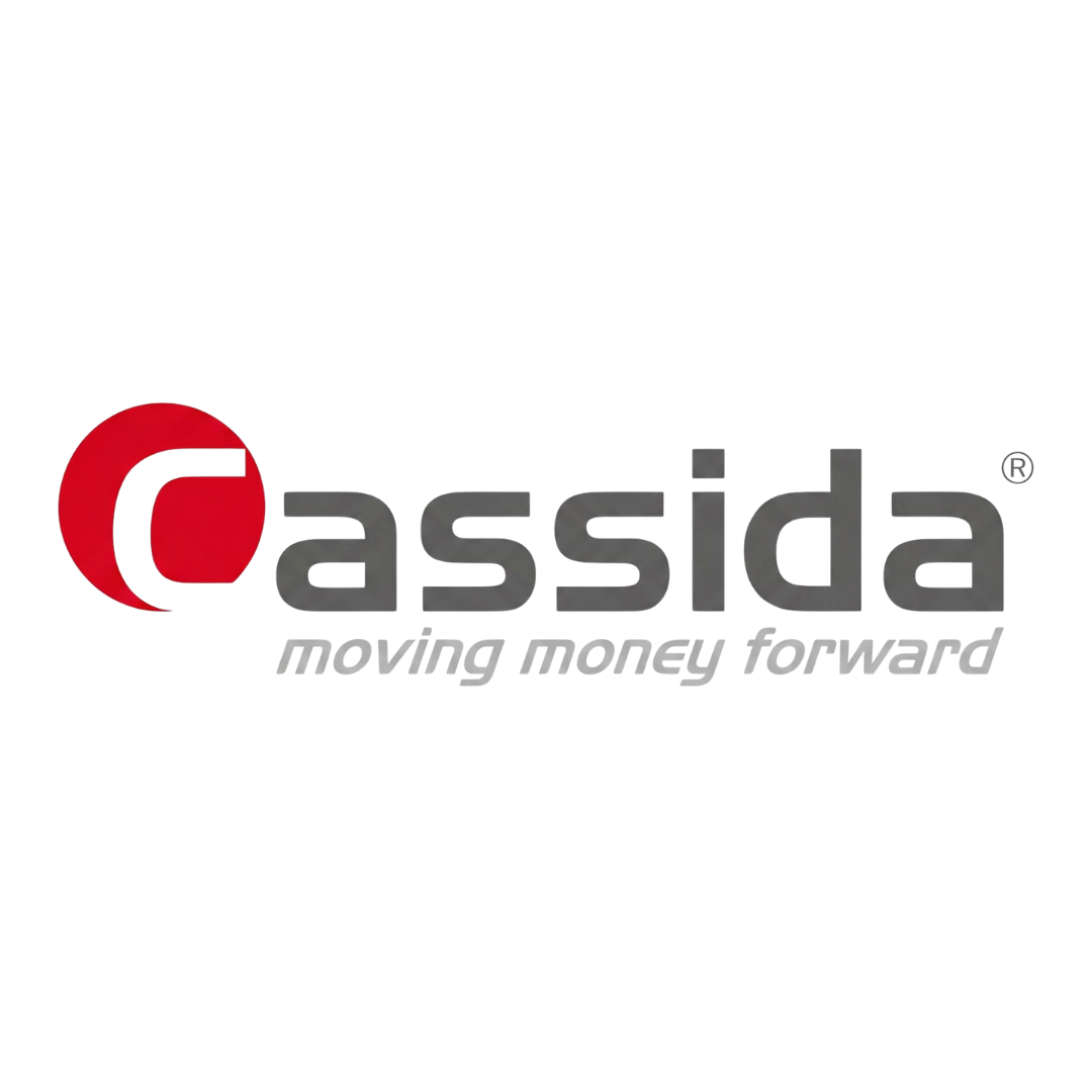 Cassida