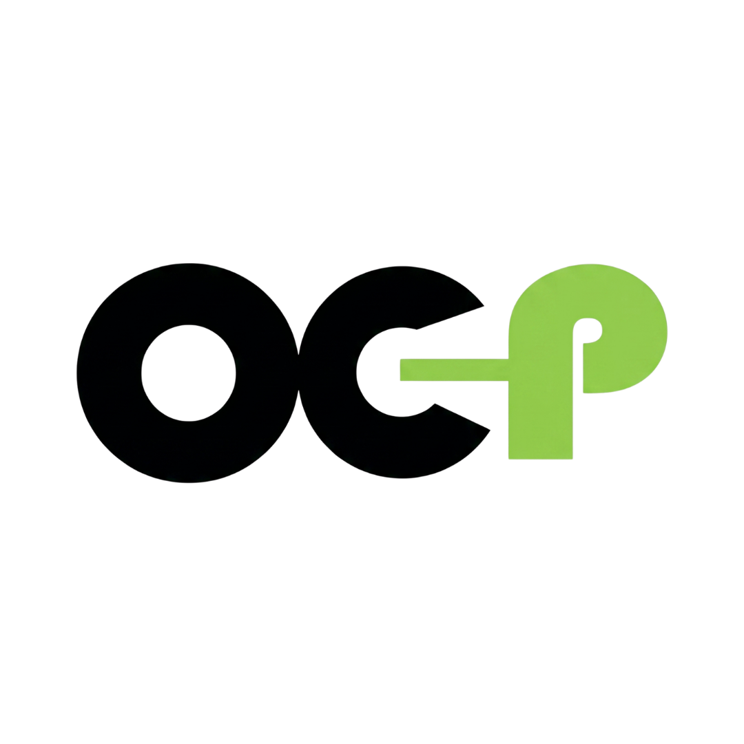 OCP