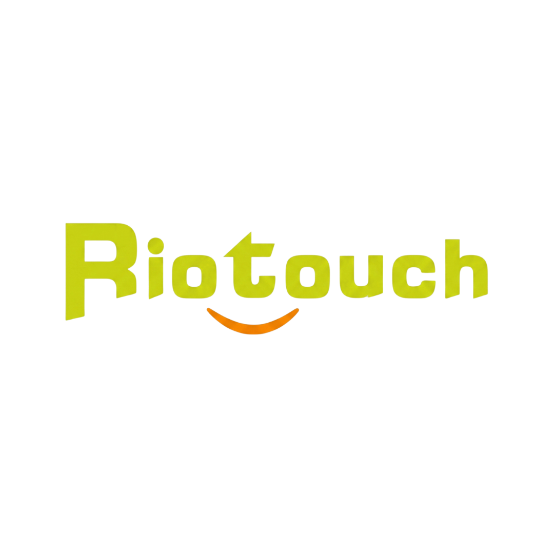 Riotouch