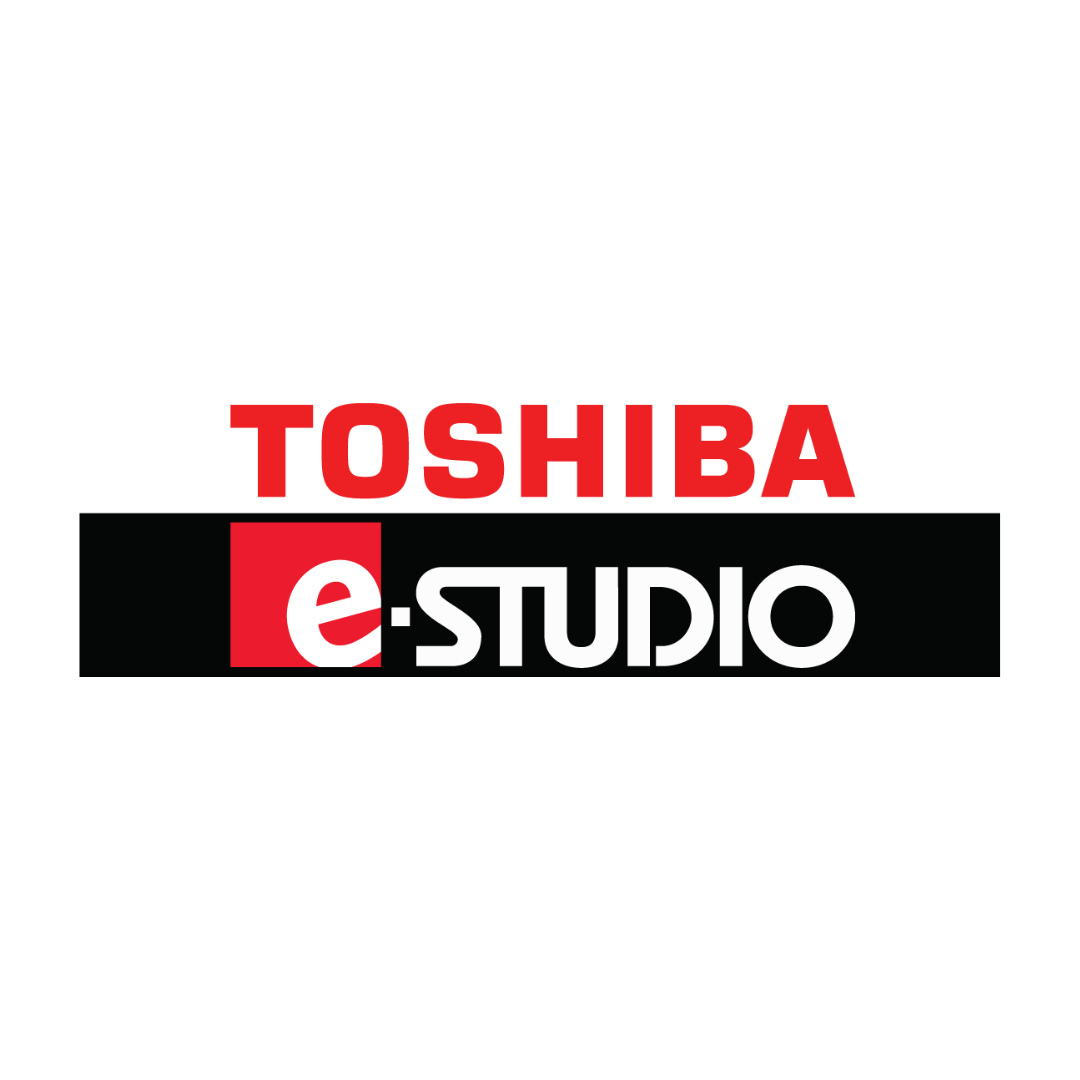 TOSHIBA