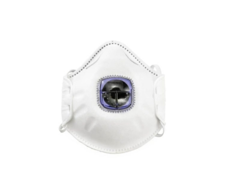 demo-attachment-393-Group-8110