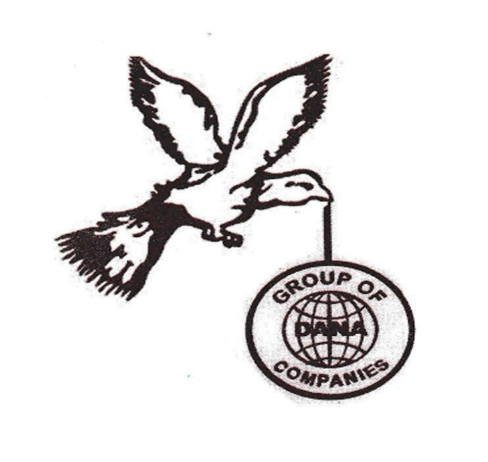 Dana ManPower (Pvt) Ltd