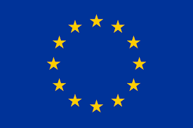 European Commission/EU