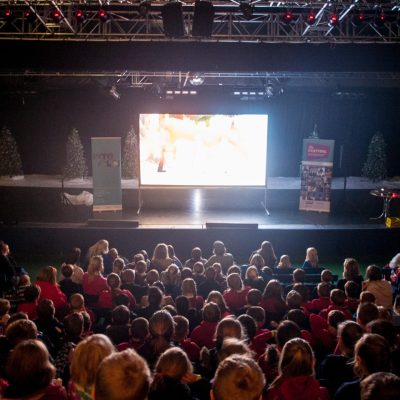 2015-11-12-into-film-5965