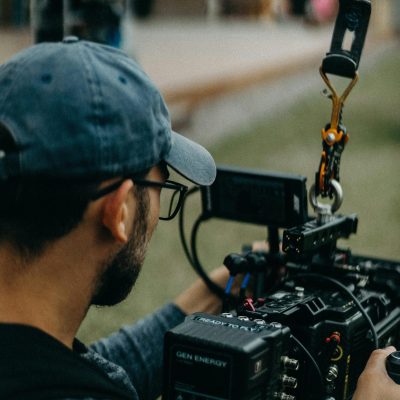 pexels-cottonbro-2773498