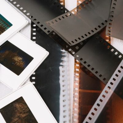 top-view-negatives_23-2148019199