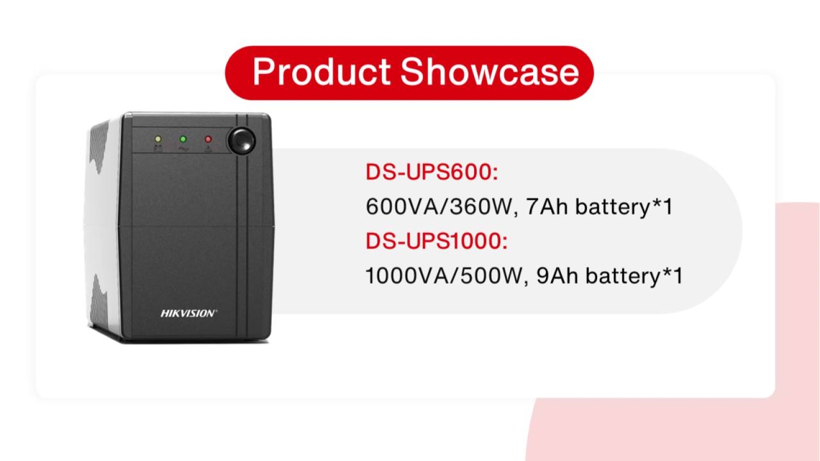 362955317_786993156555292_3333849256829488911_n