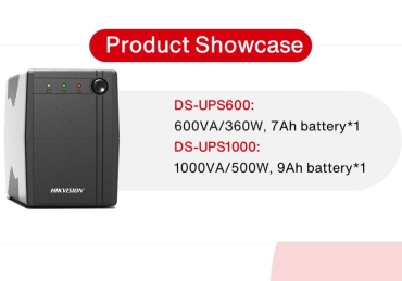 362955317_786993156555292_3333849256829488911_n