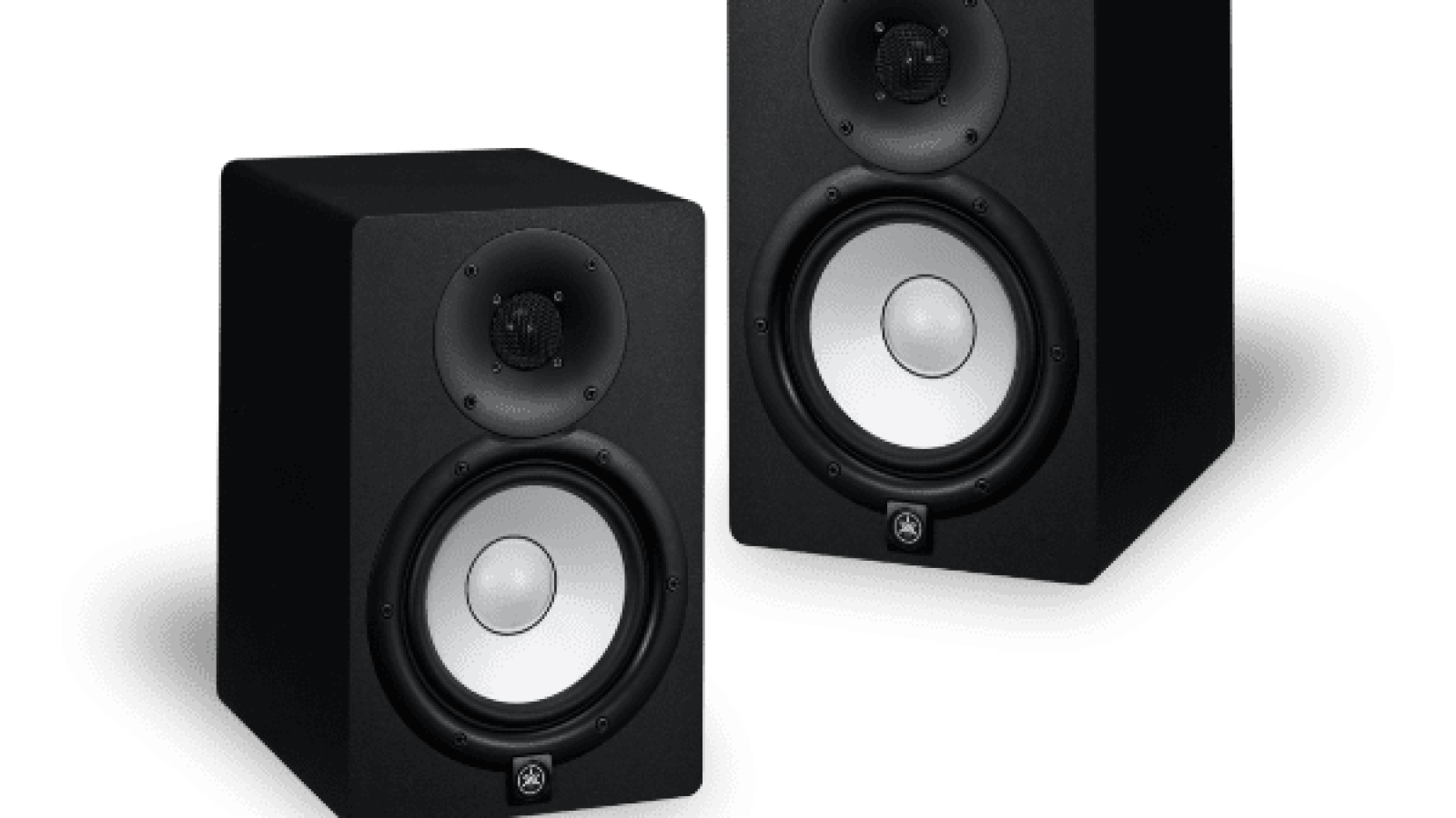 demo-attachment-380-Group-7880-1