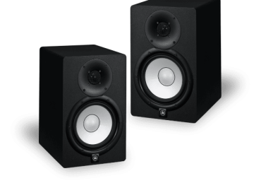 demo-attachment-380-Group-7880-1