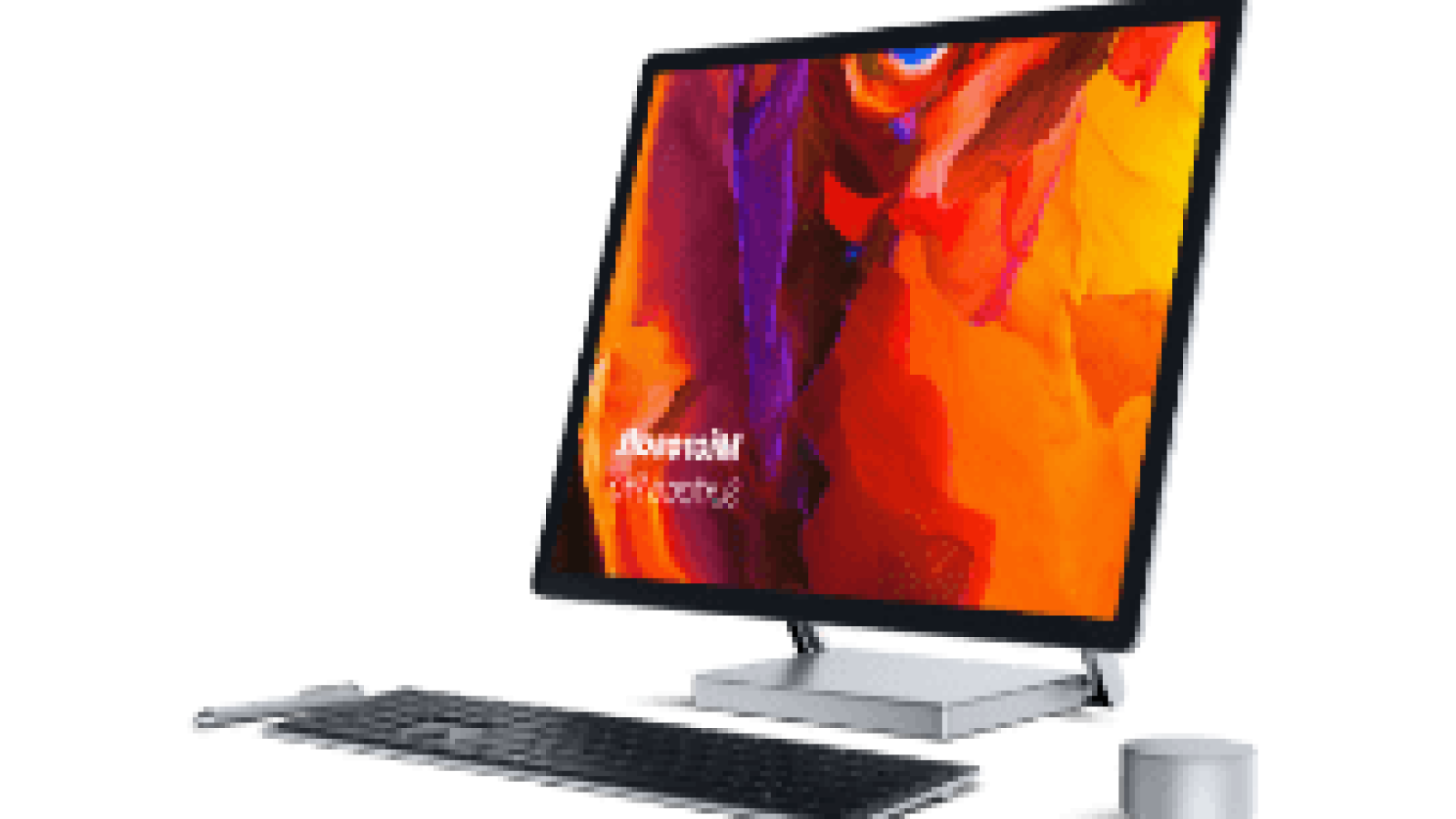 demo-attachment-215-Surface-Studio