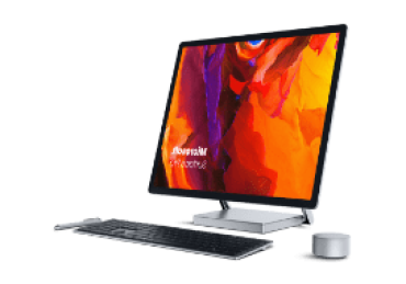 demo-attachment-215-Surface-Studio