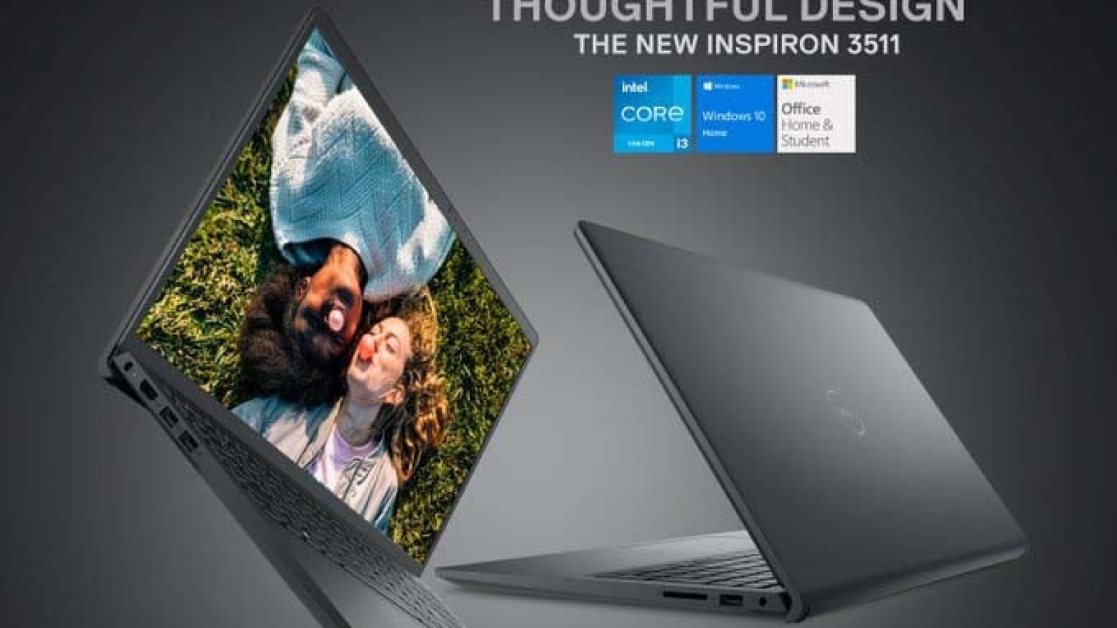 278861844_10159405062434071_485135079902661152_n