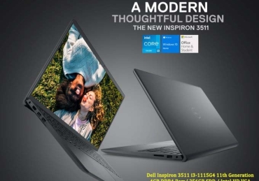 278861844_10159405062434071_485135079902661152_n