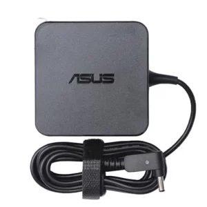 LAPTOP CHARGER ASUS 19.5V 3.42A NORMAL PIN