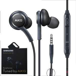 SAMSUNG AKG 3.5MM EARPHONEngnn