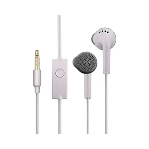 SAMSUNG J8 ORIGINAL EARPHONE