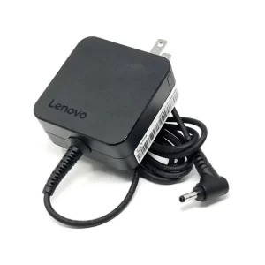LAPTOP CHARGER LENOVO SMALL TIP 20V / 3.25A