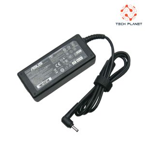 LAPTOP CHARGER ASUS 19V 3.42A SMALL PIN