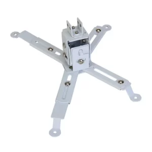 PROJECTOR CEILING MOUNT - 100CM - 180CM