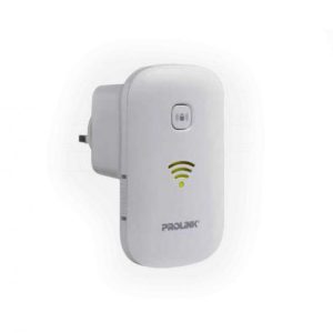 WI-FI EXTENDER PROLINK PEN1201