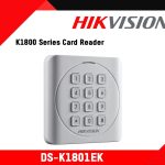DS-K1801EK