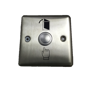 DOOR LOCK EXIT SWITCH MODEL YH-800L