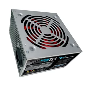 POWER SUPPLY ALCATROZ 225W MAGNUM PRO 225