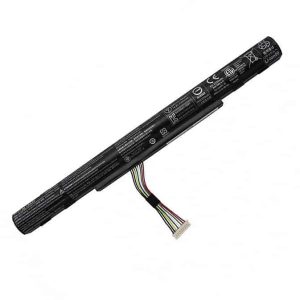 LAPTOP BATTERY AL15A32 ACER ASPIRE E5-422