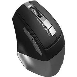 MOUSE A4 TECH WIRELESS & BLUETOOTH FSTYLER FB35S